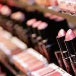 Kozmetik ürünlerde büyük tehlike! Deneylerin ardından 'talk' çıktı