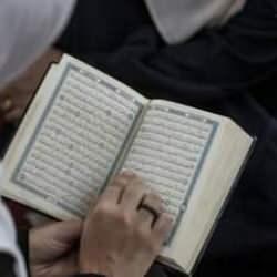 Kur'an Eğitim Merkezlerine başvurular 25 Temmuz'a kadar yapılabilecek