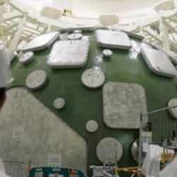 &Ccedil;alışmalar hızlandı! &Uuml;&ccedil;&uuml;nc&uuml; D&uuml;nya savaşının başlangıcı mı yoksa kurtuluşumuz mu olacak?