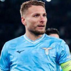 Lazio başkanından Immobile ve Beşiktaş açıklaması