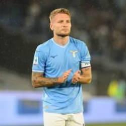 Lazio ve Immobile ile her konuda anlaşıldı! İstanbul'a geliyor
