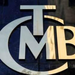 Merkez Bankası'nın g&uuml;ncel rezervi ne kadar Temmuz 2024?