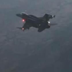 MSB duyurdu: Terör örgütüne darbe üstüne darbe!