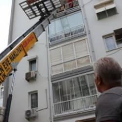Nakliye fiyatları cep yakıyor