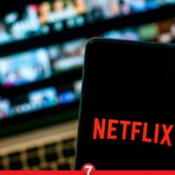 Netlfix'ten yılın ikinci zammı! En düşük üyelik ücreti ne kadar oldu?