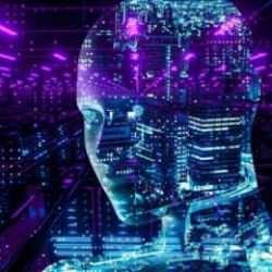 Almanya'da hükümet yapay zekayı giderek daha fazla kullanıyor