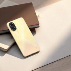 OPPO, yeni özelliklerle zenginleştirilmiş A38 modeli ile geliyor