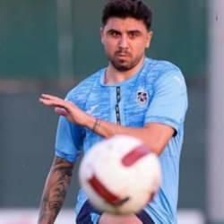 Ozan Tufan: Milli Takım'dan davet bekledim