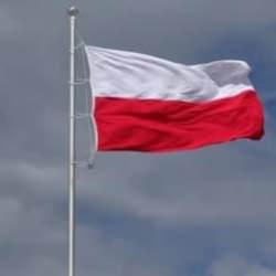 Polonya, Kırım Tatar Sürgünü'nü "soykırım" olarak tanıdı