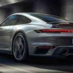 Porsche yılın ilk yarısında Çin etkisiyle daha az otomobil sattı