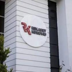 Rekabet Kurulu Google hakkındaki kararını açıkladı!