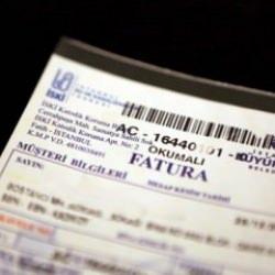 İstanbul Su Ve Kanalizasyon İdaresi Genel M&uuml;d&uuml;rl&uuml;ğ&uuml; (İSKİ)