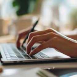 Arnavutköy Tapu Müdürlüğü