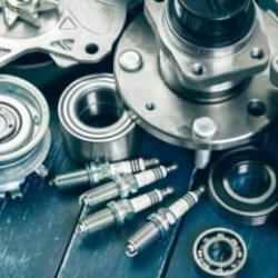 Sanayi sahte par&ccedil;a kaynıyor - 12 Temmuz g&uuml;n&uuml;n gazete manşetleri