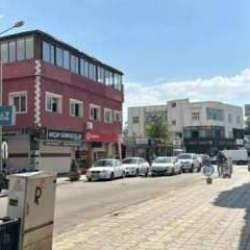 Şap hastalığı tespit edilen il&ccedil;eye hayvan giriş ve &ccedil;ıkışları yasaklandı