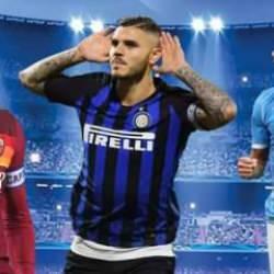 Serie A'nın 3 gol kralı, 5 yıl sonra Süper Lig'de yarışacak