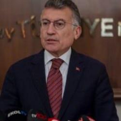 Sokak k&ouml;pekleri d&uuml;zenlemesi Meclis'te: AK Parti'den 17 maddelik teklif!