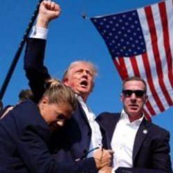 Suikasta uğrayan ABD başkanlarından 4'ü öldü, 6'sı kurtuldu