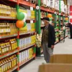 Tarım Kredi Market'ten yeni indirim! İşte &uuml;r&uuml;n listesi