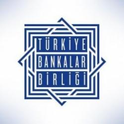 TBB'nin yeni dönem yönetim kurulu üyeleri belli oldu