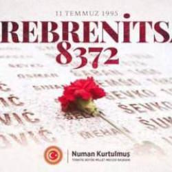 TBMM Başkanı Kurtulmuş'tan 'Srebrenitsa Soykırımını Anma G&uuml;n&uuml;' mesajı