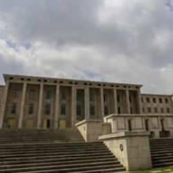 TBMM'de 15 Temmuz i&ccedil;in anma t&ouml;reni d&uuml;zenlenecek