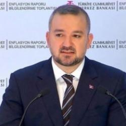 TCMB Başkanı Karahan: Göstergeler kira enflasyonunda yavaşlamaya işaret ediyor
