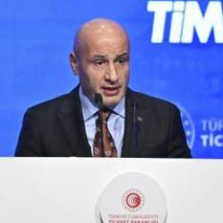 Türkiye'de en ucuz şey dolar! 'En az 37 TL olmasını istediler'