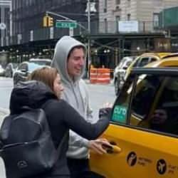 Timur Cihantimur'un başka cezaevine nakledileceği a&ccedil;ıklandı