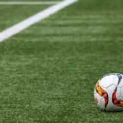 Trendyol S&uuml;per Lig 2024-2025 (yeni sezon) ne zaman, hangi tarihte başlayacak?