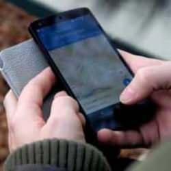 Türk mühendisler İsviçre'deki üniversite kampüsünü "akıllandırdı"