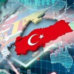 Türkiye'nin gözü Cuma gününde! 3. güzel haber bekleniyor