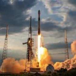 Türksat 6A ile Türk uzay tarihinde ilklerin yaşandı!