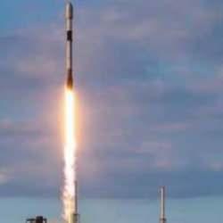 Türksat 6A uzayda! Bakan Uraloğlu: Bu yıl sonuna kadar hizmete alacağız