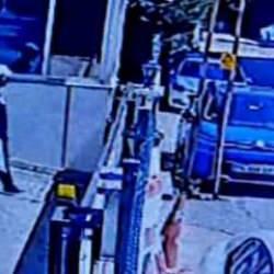 Tuzla'da arkadaşının ev anahtarını kopyalayıp, soygun yaptı