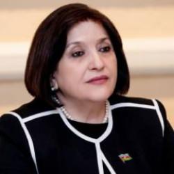 Azerbaycan, BRICS'e katılmak istediğini açıkladı