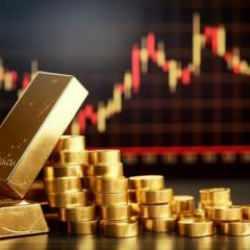 UBS: Türkiye'deki milyoner sayısı yüzde 43 artacak