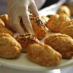 Uzmanı açıkladı: Glutensiz beslenme bilimsel veriye dayanmıyor!