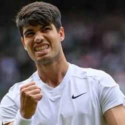 Wimbledon'da şampiyon belli oldu! Djokovic'e dejavu...