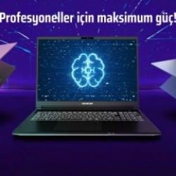 Yapay zekanın kalbi Tulpar T6 V2.1.5’te atıyor!