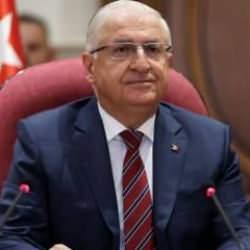 Yaşar Güler yıllar sonra ilk kez konuştu: Öldürülmeseydi beni infaz edecekti