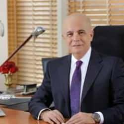 Yıldız Holding "Eşit Ücret Sertifikası"nı almaya hak kazandı