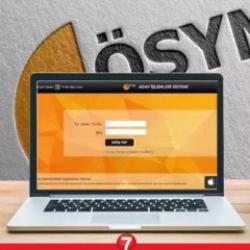 YKS 2024 sonuçları ne zaman açıklanacak? ÖSYM sınav sonuç takvimi açıklandı!