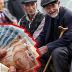 Zamlı memur ve emekli maaşları ne zaman hesaplara yatacak Temmuz 2024?