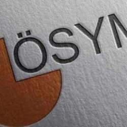 2024 YKS cevap kağıtları ve aday cevapları erişime açıldı