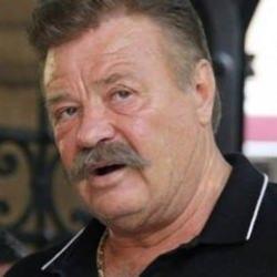 3 Bin 500 lira kira ödeniyor denmişti! Nuri Alço tarafından jet yanıt