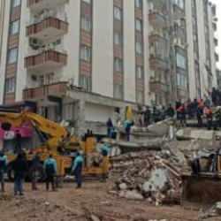 51 kişiye mezar olan Furkan Apartmanı davasında karar çıktı