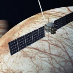 5 Milyar dolar tehlikede! NASA şimdiye kadarki en büyük projeye hazırlanıyor...