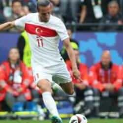 Canlı yayında duyurdular! Yusuf Yazıcı, Süper Lig devi ile anlaştı