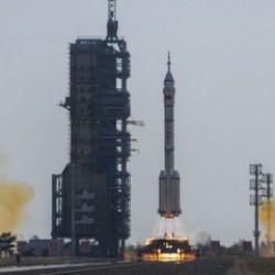 Çin'den Dünya için yeni hamle!